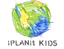 iPLANit KIDS
